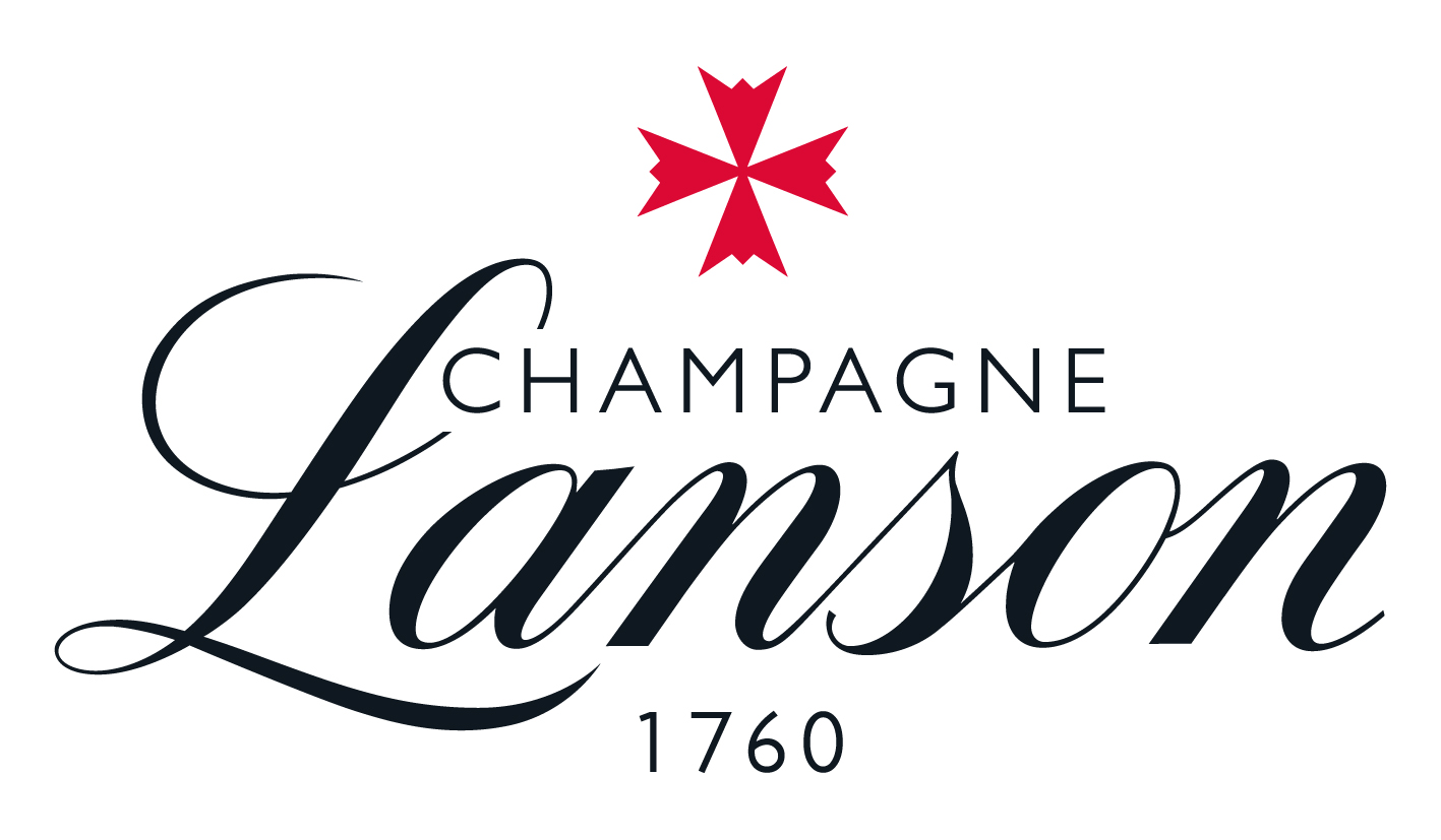 Wimbledon champagne arrives at Rothenbaum – Lanson new official supplier