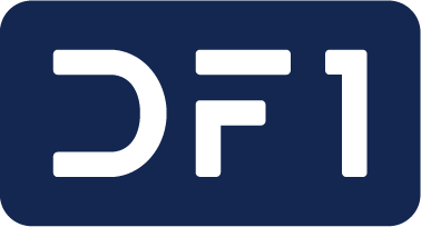 DF1