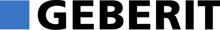 Geberit