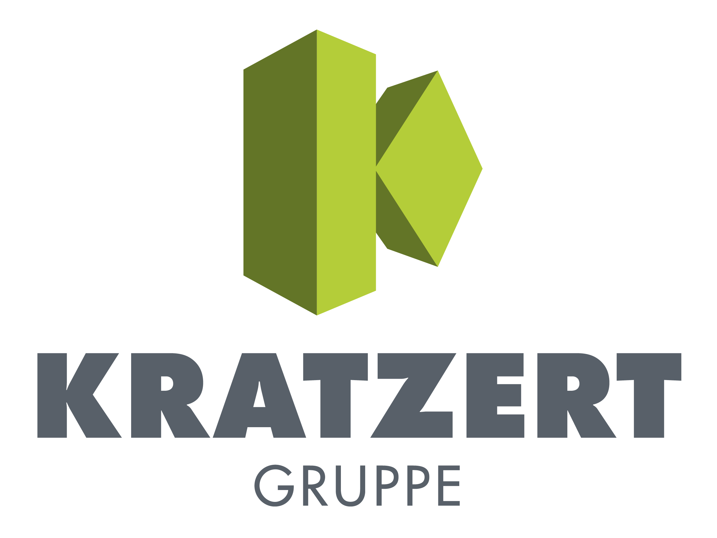 Kratzert