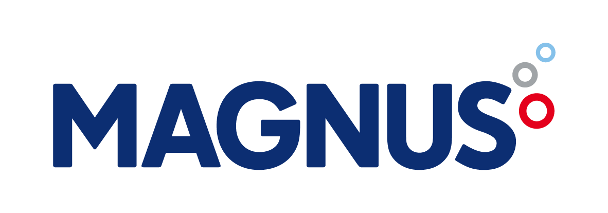 Magnus