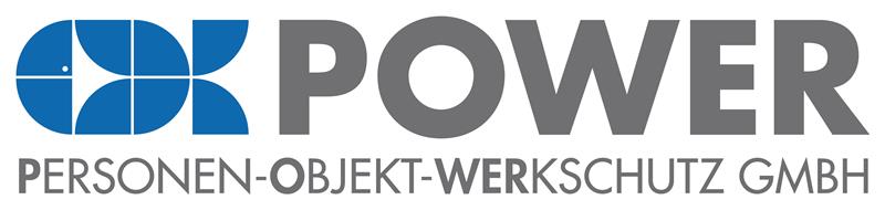 Power GMBH
