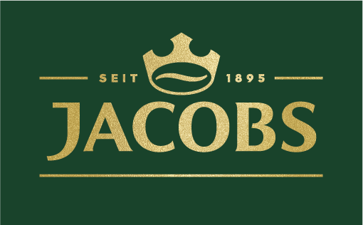 Jacobs kaffee