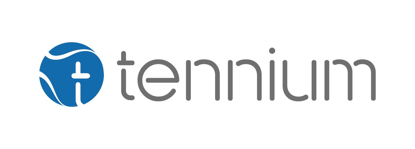 Tennium