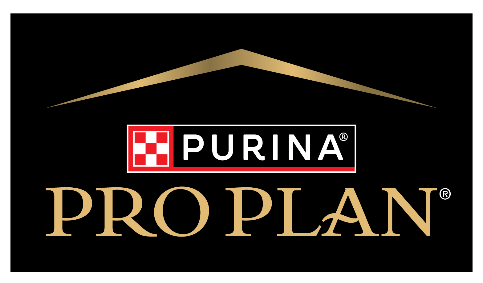 Purina