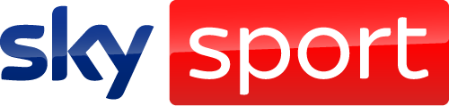 Sky sport