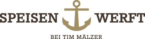 Speisen Werft