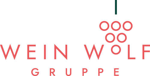Wein Wolf