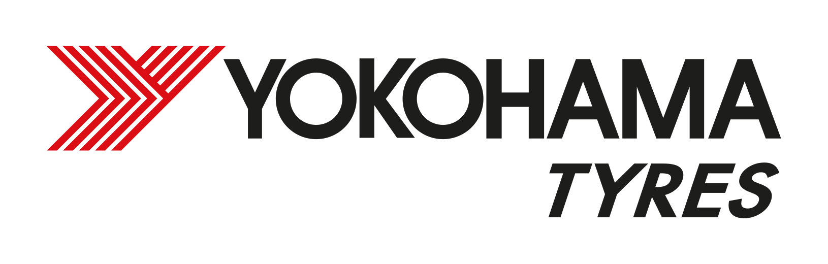 Yokohama